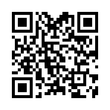QR Code for 3E9fwxd55eWswvuSe4zdG4kpKBqDXFmL23