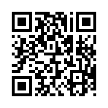 QR Code for 3E9gEHmjrfhDDdHzbhmda24dQt7BVMXcxc