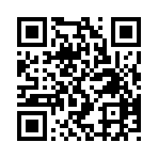 QR Code for 3E9gWmDukiDVX74uv9ihGDYasPWNmMzd9t