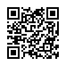 QR Code for 3E9giSjw6BtyEMbZS8vLWRRLdHDv7Rc41E
