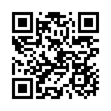 QR Code for 3E9gkCmcC4BnirhmRaScPR789Nbu1EjsuY