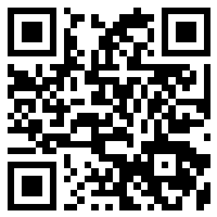 QR Code for 3E9gpHBA7YP3qyPbMvU3a2c94fpEb2rfbY