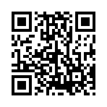 QR Code for 3E9gpazWMtf7DPKZs2C2GuJFUeZk8Hdw2s