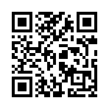 QR Code for 3E9h3sXmEtom1mxAEL3kctZdUSB9LLkvv7