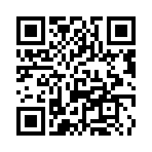 QR Code for 3E9hAtTH4zcpdayC5PVb8ifyDB2dZnywUJ