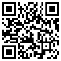 QR Code for 3E9hHbHQJ45JLgntxCywVpXaLPpUGfCZKV