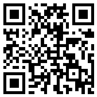 QR Code for 3E9hP2hK8cdzzynb5uhGVTtK3vtqf62TUp