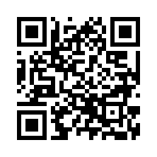 QR Code for 3E9hQCfVfDWhSWcPeWkJvUXRLp5mufVqK7