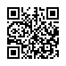 QR Code for 3E9hWTVi6Lu9c7vrQd2u7ziVRGLsLFdT3D