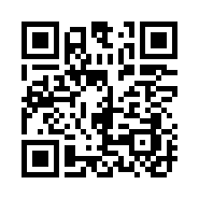 QR Code for 3E9i2eeM113vvDM482tpyetPAQ4CbV1EWx