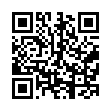 QR Code for 3E9i6RTK7eBv45u1XXUbQuy4KEBv9ESPbk