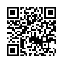 QR Code for 3E9iRWBZ6khTccTC7sstBvyBTy3iKWxG7n