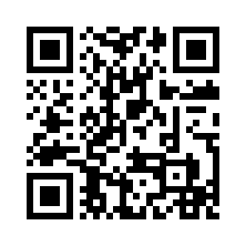 QR Code for 3E9iWVsY4NnEm3uBJebZbCz9ghmtXiyD7M