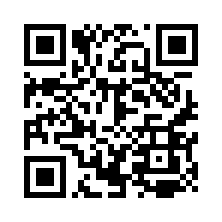 QR Code for 3E9ibpyiEaJcCEy7MYpB7X14F3Dd9Qs9Cw