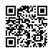 QR Code for 3E9ixGEBea6oEMstyhxBNDx4dHEEeaSToG