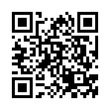 QR Code for 3E9j4cwGrgrY4TmYdcuuK7dECcQmDWoMpp