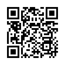 QR Code for 3E9j9VXMbtm6mffetQJYNpveJqE1orFfcs