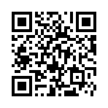 QR Code for 3E9jPDXQfdExJXc3wJ3odVBmtTvZprcffR