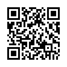 QR Code for 3E9jQCPpsFfnS1ePRs2Kd25cyJxdFUWEGV