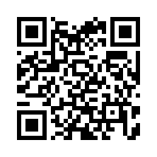 QR Code for 3E9jTFMiYcvAxoJMf9wsxvgVJeKH68Fusb