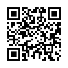 QR Code for 3E9jbSJa9BgYLYDLdggfQFSCDL2Gtba9G4