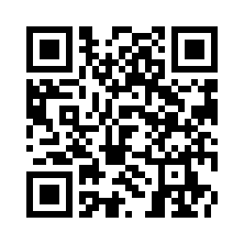 QR Code for 3E9jwJs49H6uMvmFyECrcPt4guaQAkWTM5