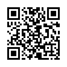QR Code for 3E9jxpTuApNiEcX5Qca2uxyXkbypS4xTUD