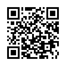 QR Code for 3E9k1MML68ovHutjq2hBnMDFStRUpzbV3C