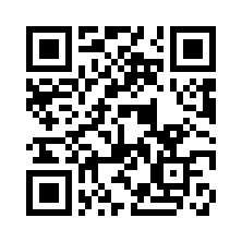 QR Code for 3E9kQDAaGvnD2JZWJ8jiGPXGZ7kR3WFCC5