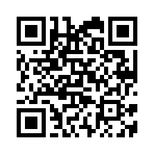 QR Code for 3E9kSVzzagGMSVcZFLWt4vC94MZ2QfWYMq