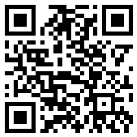 QR Code for 3E9kT8KVbTKhvH4XAF69SN2gCvXxZTDoZK