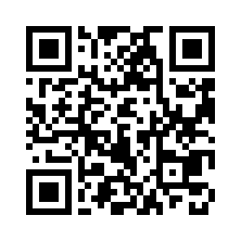QR Code for 3E9kbPmuVTc2S2gL3ikfQke2kKXSdD7Jab
