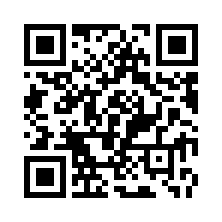 QR Code for 3E9khFhatvrSubNevdNjubcgCzZqyUcDHb