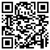 QR Code for 3E9krwHUPCitYYV5Kq4bfUfy3F4xc5ac17