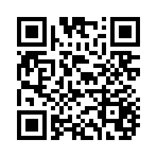 QR Code for 3E9kz6ocrScp32LRVmpv4dRQ4ZNMipcjoK