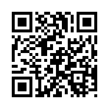 QR Code for 3E9m7TouwpKmPxXMFzwB9sJfFPCXkgUcdh