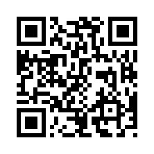 QR Code for 3E9mDy5qdefqPyEty4XysmJEtNFp6BeUT6