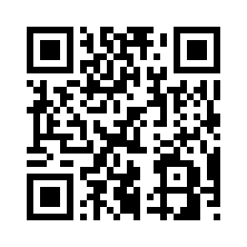 QR Code for 3E9mui6VcaGuvDW5v5PN6Cb1wDdfwnjpma