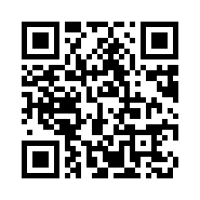 QR Code for 3E9n1vKUPzFbCUtutbki8QJrmexw7HwPSz