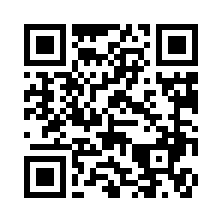 QR Code for 3E9n4SofB1PFsZFQ54uwNryQHuDFohVgZ2