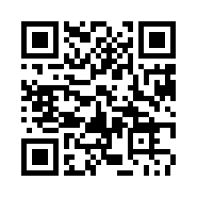 QR Code for 3E9n7tCx38SdW5S4DNLSP2szLkCbWbcJfd