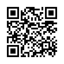 QR Code for 3E9nNBjyh9hSnXS4o3J6B9SZHrtfSebLn3