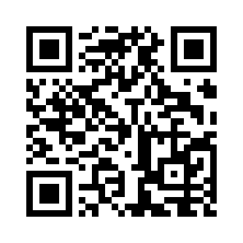 QR Code for 3E9nXiKUvxWYECsWi3ithBALXX31se3q8e