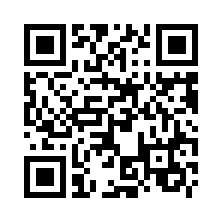 QR Code for 3E9nj3J2eNEFtEESNWDsascvj2RC5dbhFS