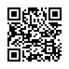 QR Code for 3E9nkPMv81cXS2YkhgGrKzAugHfdNxZ1J6