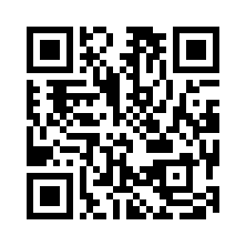 QR Code for 3E9ntyJ1Rghj2exHE6feChbkJBKJvSQyiQ