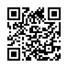 QR Code for 3E9nuo1vUkDLEhKq1LafkCYJrKp145iDMt