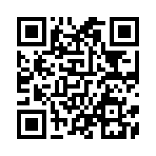 QR Code for 3E9o7TnqgA6pq3xwiEwbMHjh8jVgjtQLSe