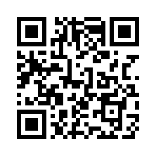 QR Code for 3E9o7XSbM7BgC4Vo4Vawx7jSxdbiHQ4LqB