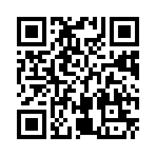 QR Code for 3E9o82q3zYTN1fa3PSRwn6ENssDPTEPEXx